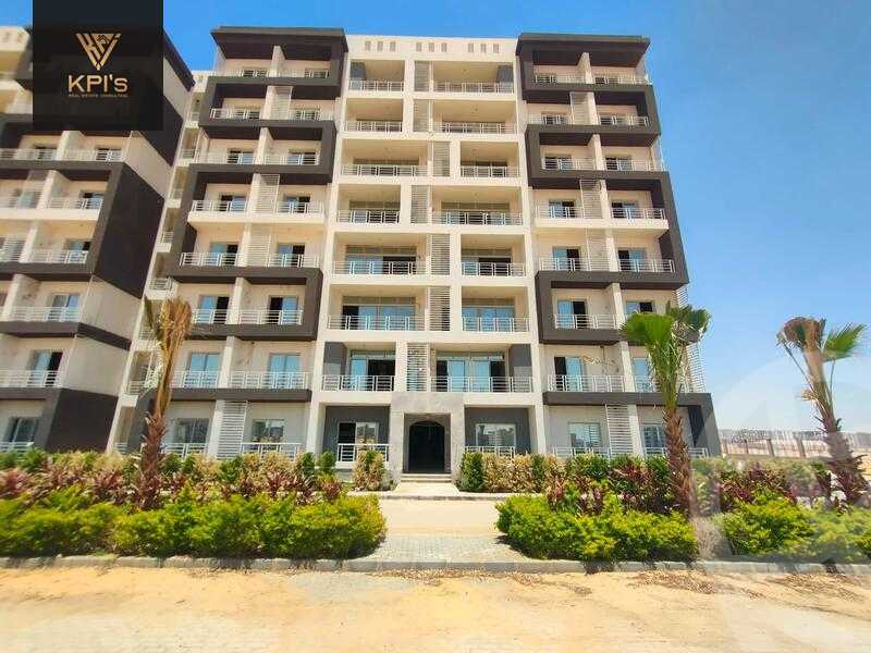 https://aqarmap.com.eg/en/listing/6135272-for-sale-cairo-new-administrative-capital-r7-the-city-compound-master-group
