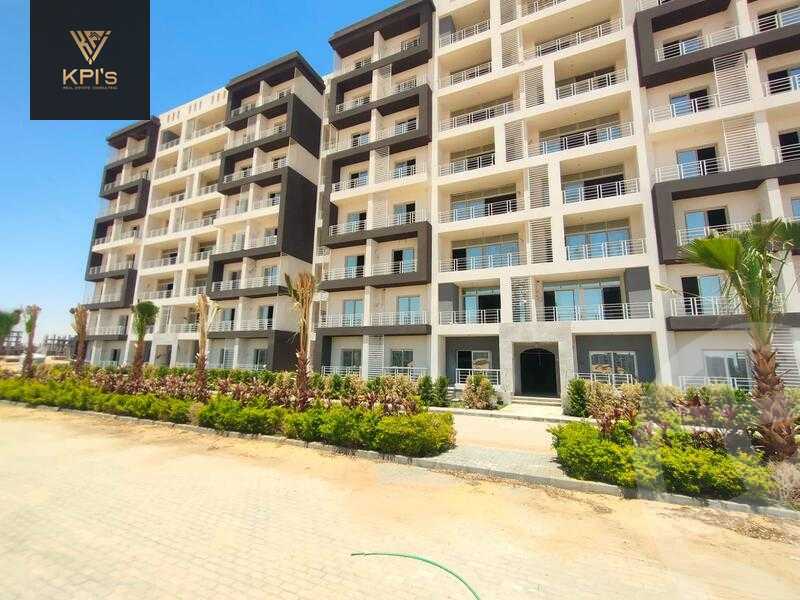 https://aqarmap.com.eg/en/listing/6135272-for-sale-cairo-new-administrative-capital-r7-the-city-compound-master-group