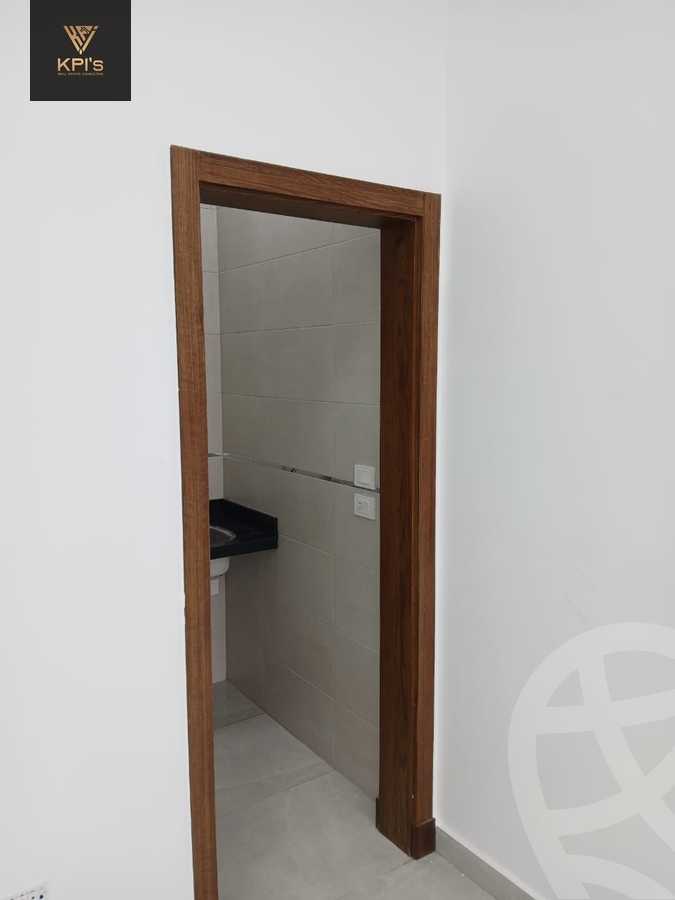 https://aqarmap.com.eg/ar/listing/6135606-for-rent-cairo-new-cairo-compounds-district-5-d-park-district-5-compound-marakez