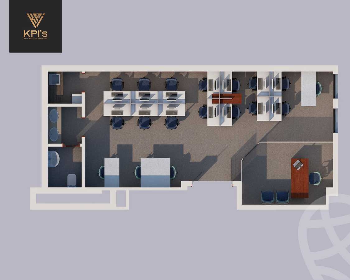 https://aqarmap.com.eg/ar/listing/6135606-for-rent-cairo-new-cairo-compounds-district-5-d-park-district-5-compound-marakez
