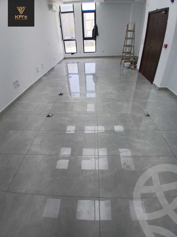https://aqarmap.com.eg/ar/listing/6135606-for-rent-cairo-new-cairo-compounds-district-5-d-park-district-5-compound-marakez