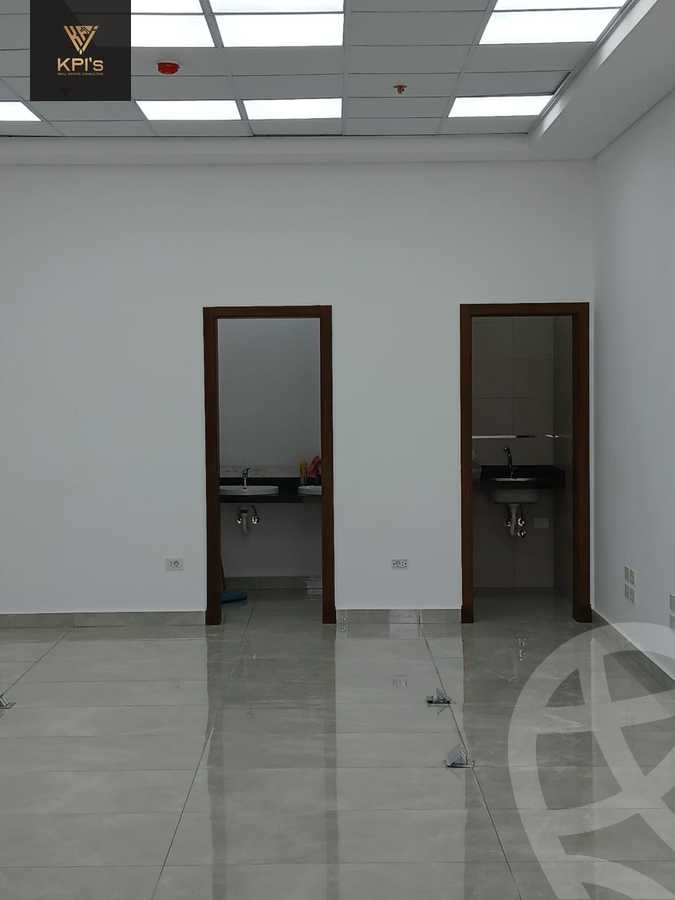 https://aqarmap.com.eg/ar/listing/6135606-for-rent-cairo-new-cairo-compounds-district-5-d-park-district-5-compound-marakez