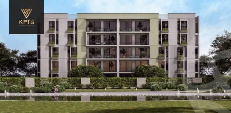 https://aqarmap.com.eg/en/listing/6135610-for-sale-cairo-heliopolis-compounds-isola-sheraton-el-masria-group