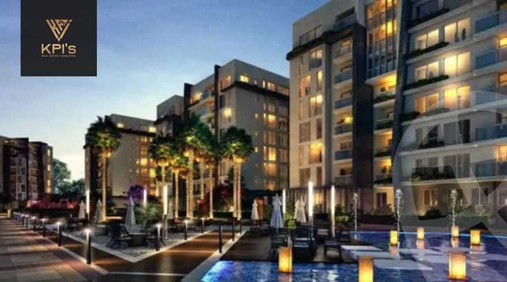 https://aqarmap.com.eg/en/listing/6135610-for-sale-cairo-heliopolis-compounds-isola-sheraton-el-masria-group