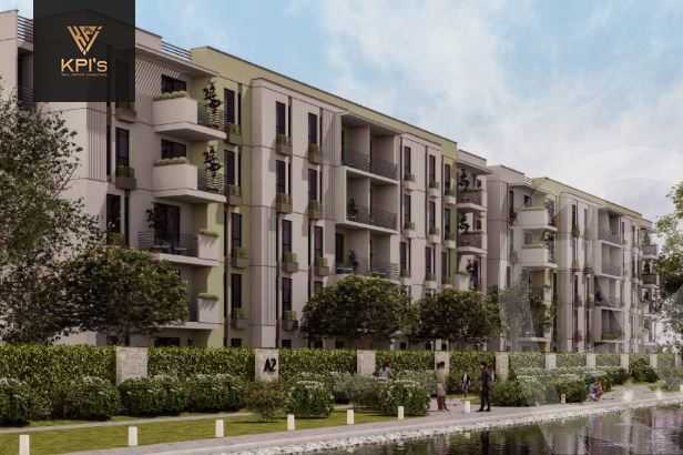 https://aqarmap.com.eg/en/listing/6135610-for-sale-cairo-heliopolis-compounds-isola-sheraton-el-masria-group