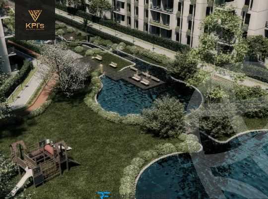 https://aqarmap.com.eg/en/listing/6135610-for-sale-cairo-heliopolis-compounds-isola-sheraton-el-masria-group