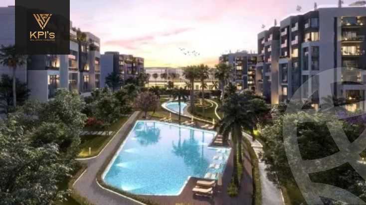 https://aqarmap.com.eg/en/listing/6135610-for-sale-cairo-heliopolis-compounds-isola-sheraton-el-masria-group