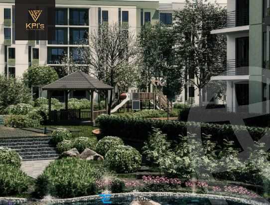 https://aqarmap.com.eg/en/listing/6135610-for-sale-cairo-heliopolis-compounds-isola-sheraton-el-masria-group