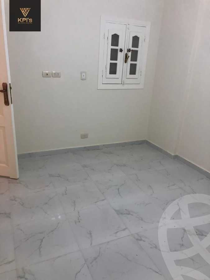 https://aqarmap.com.eg/en/listing/6135766-for-rent-cairo-new-cairo-el-banafsg-el-banafsag-omarat