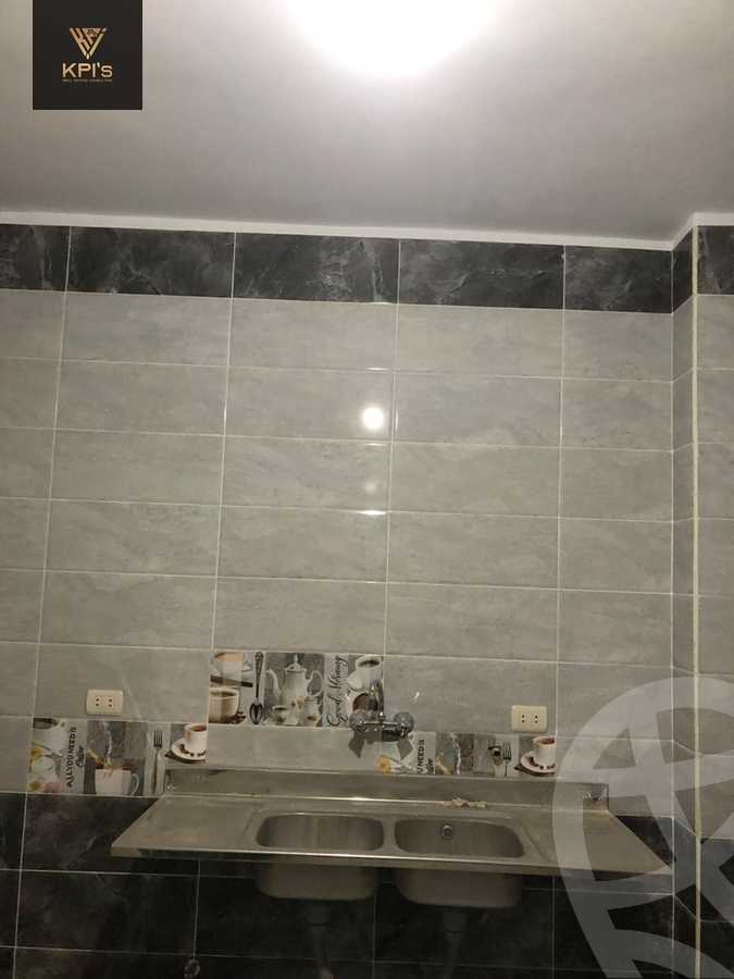 https://aqarmap.com.eg/en/listing/6135766-for-rent-cairo-new-cairo-el-banafsg-el-banafsag-omarat