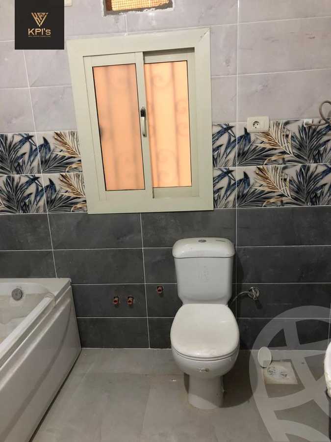 https://aqarmap.com.eg/en/listing/6135766-for-rent-cairo-new-cairo-el-banafsg-el-banafsag-omarat