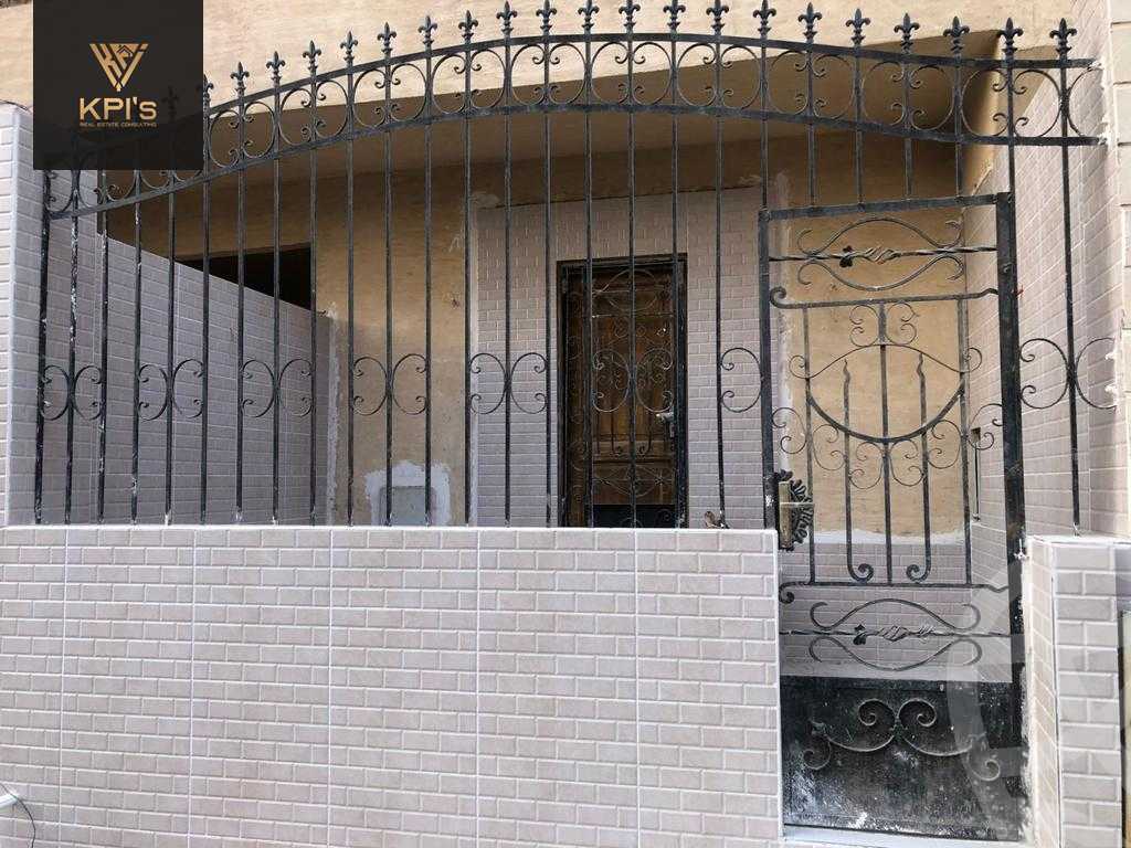 https://aqarmap.com.eg/en/listing/6135766-for-rent-cairo-new-cairo-el-banafsg-el-banafsag-omarat
