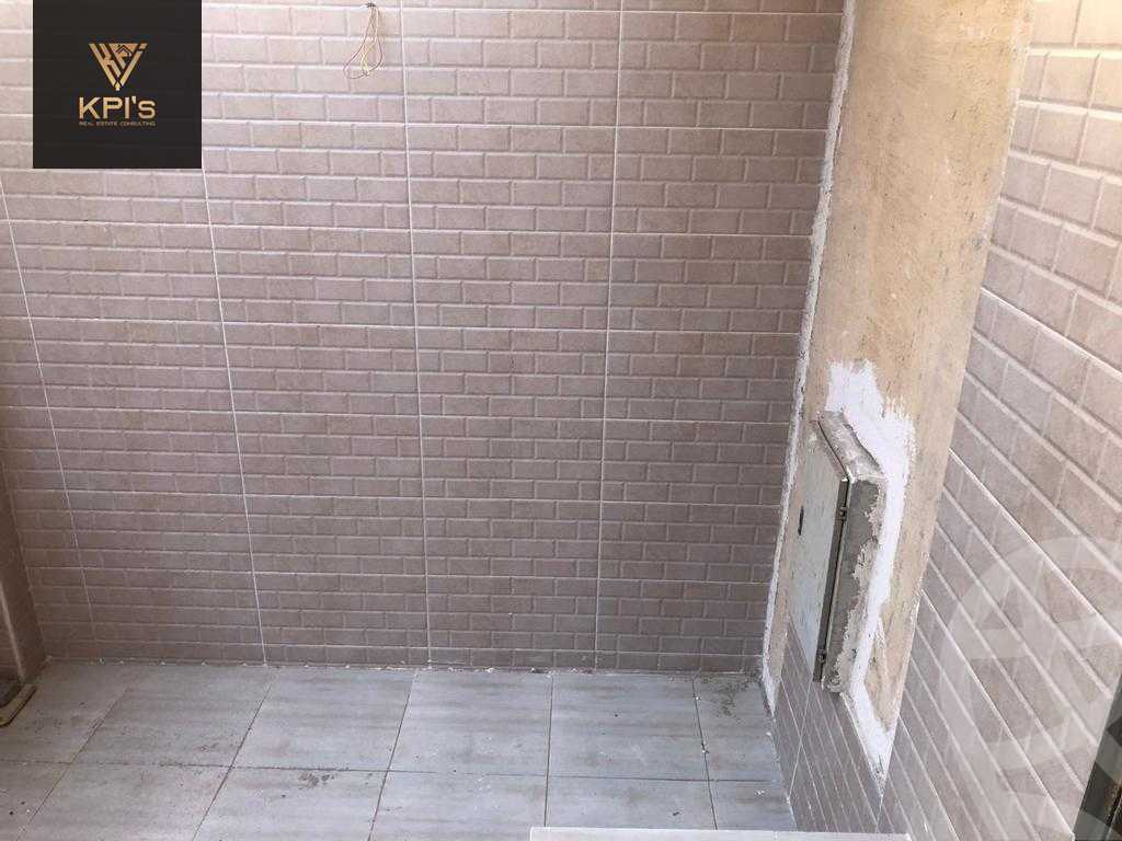 https://aqarmap.com.eg/en/listing/6135766-for-rent-cairo-new-cairo-el-banafsg-el-banafsag-omarat