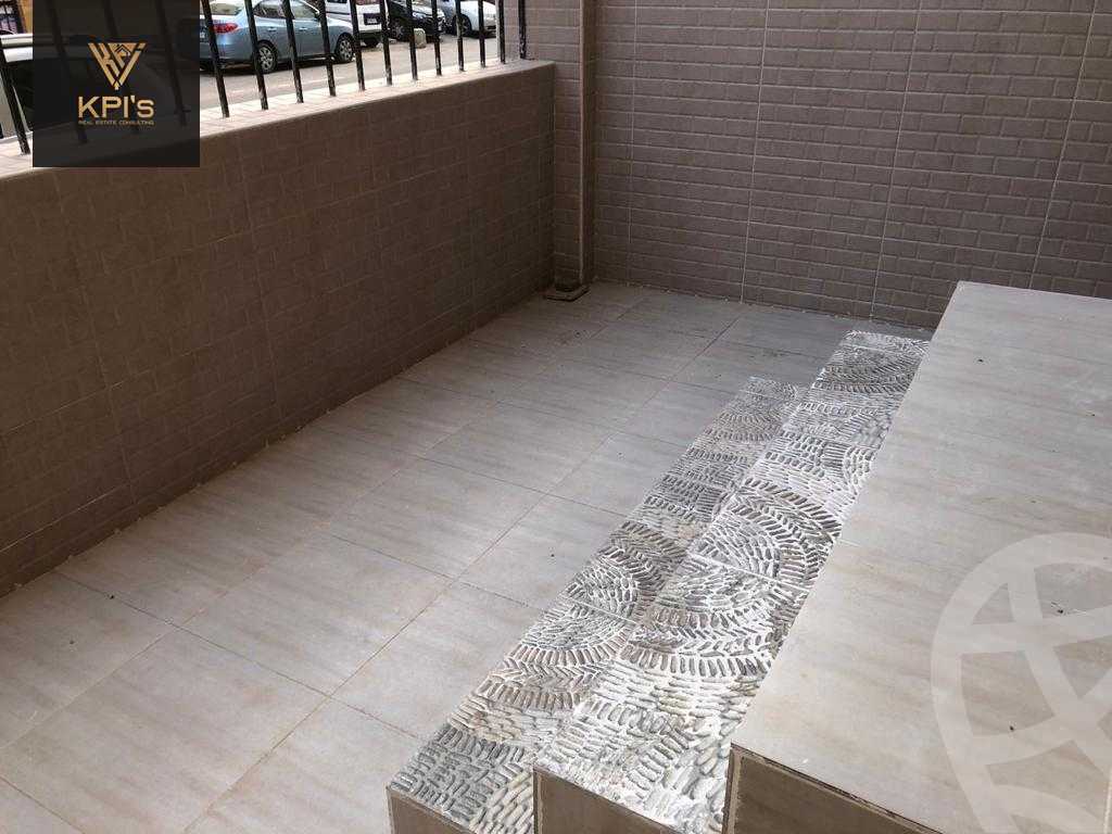 https://aqarmap.com.eg/en/listing/6135766-for-rent-cairo-new-cairo-el-banafsg-el-banafsag-omarat