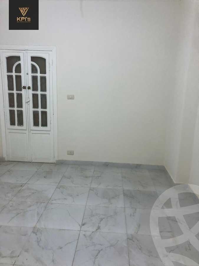 https://aqarmap.com.eg/en/listing/6135766-for-rent-cairo-new-cairo-el-banafsg-el-banafsag-omarat