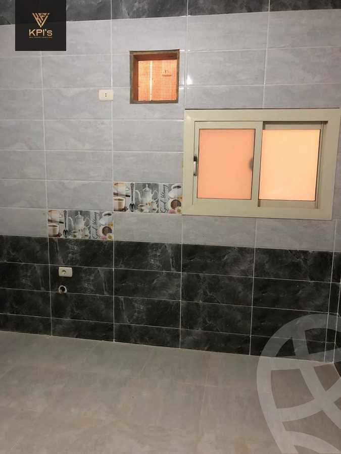 https://aqarmap.com.eg/en/listing/6135766-for-rent-cairo-new-cairo-el-banafsg-el-banafsag-omarat