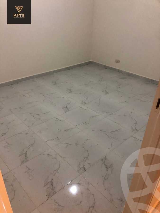 https://aqarmap.com.eg/en/listing/6135766-for-rent-cairo-new-cairo-el-banafsg-el-banafsag-omarat