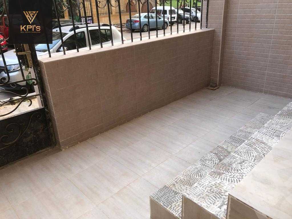 https://aqarmap.com.eg/en/listing/6135766-for-rent-cairo-new-cairo-el-banafsg-el-banafsag-omarat