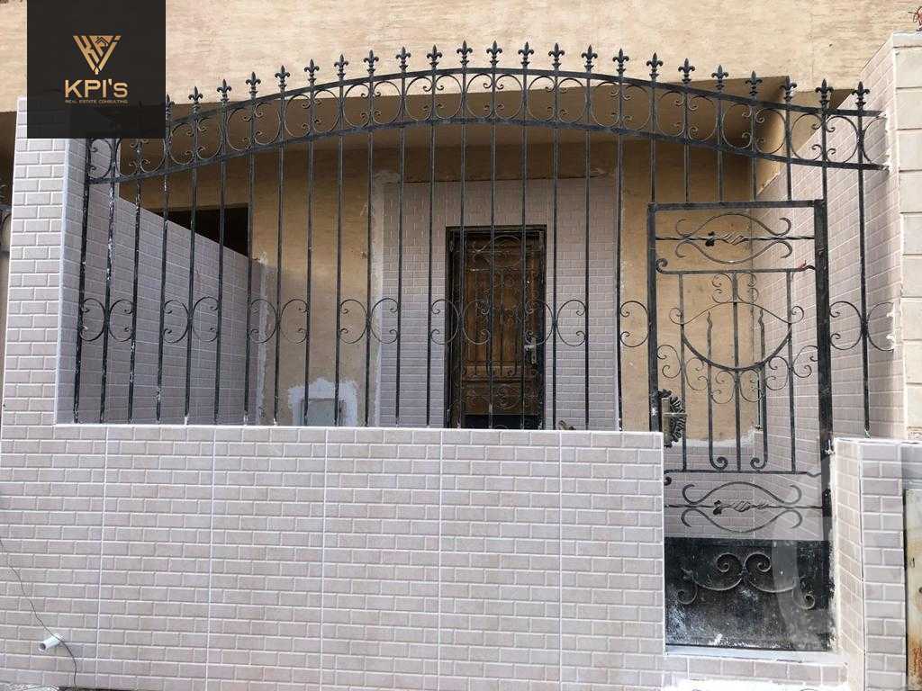 https://aqarmap.com.eg/en/listing/6135766-for-rent-cairo-new-cairo-el-banafsg-el-banafsag-omarat