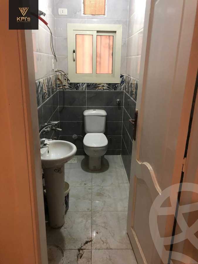 https://aqarmap.com.eg/en/listing/6135766-for-rent-cairo-new-cairo-el-banafsg-el-banafsag-omarat
