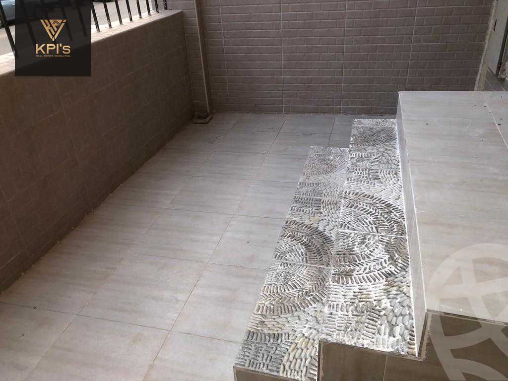 https://aqarmap.com.eg/en/listing/6135766-for-rent-cairo-new-cairo-el-banafsg-el-banafsag-omarat