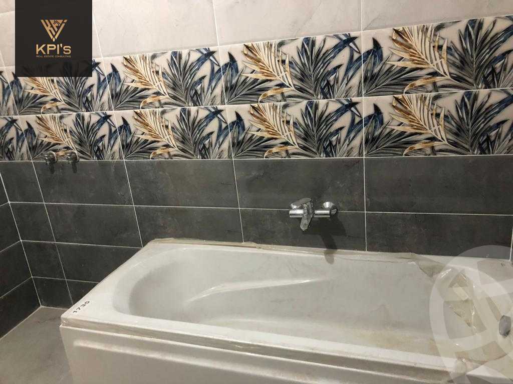 https://aqarmap.com.eg/en/listing/6135766-for-rent-cairo-new-cairo-el-banafsg-el-banafsag-omarat