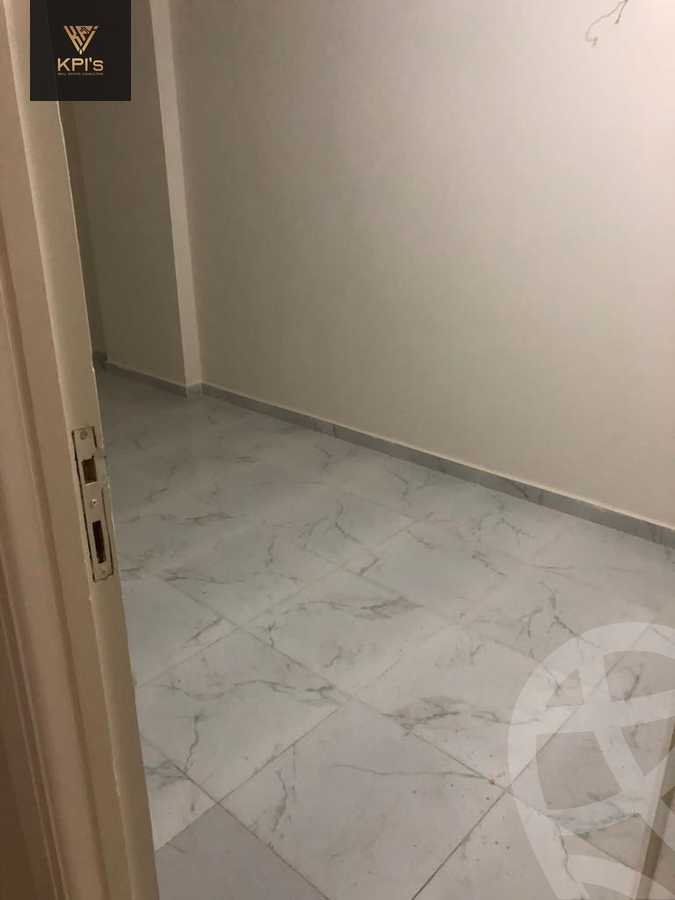 https://aqarmap.com.eg/en/listing/6135766-for-rent-cairo-new-cairo-el-banafsg-el-banafsag-omarat