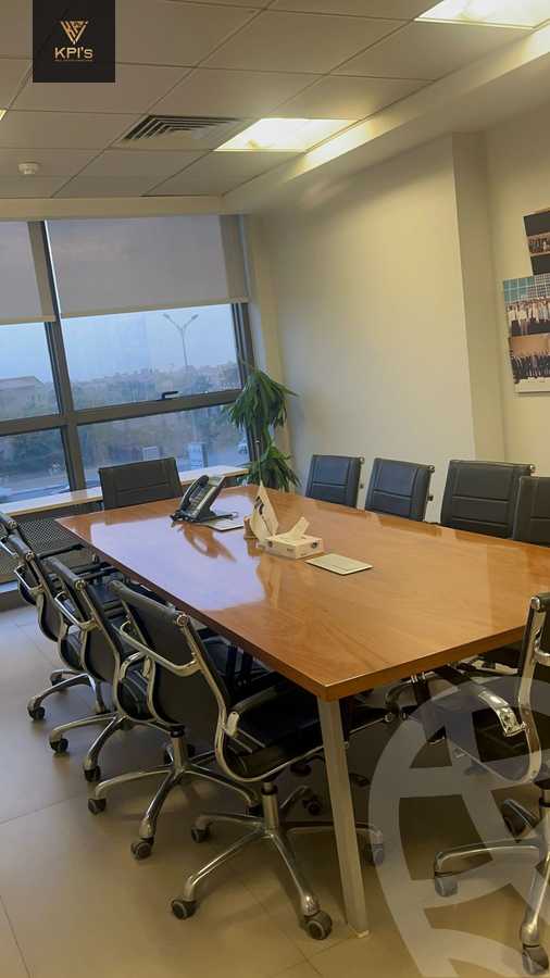 https://aqarmap.com.eg/ar/listing/6135774-for-rent-cairo-new-cairo-first-settlement-mhwr-mstfy-kml