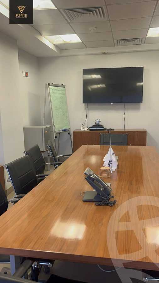 https://aqarmap.com.eg/ar/listing/6135774-for-rent-cairo-new-cairo-first-settlement-mhwr-mstfy-kml