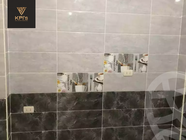 https://aqarmap.com.eg/en/listing/6135766-for-rent-cairo-new-cairo-el-banafsg-el-banafsag-omarat