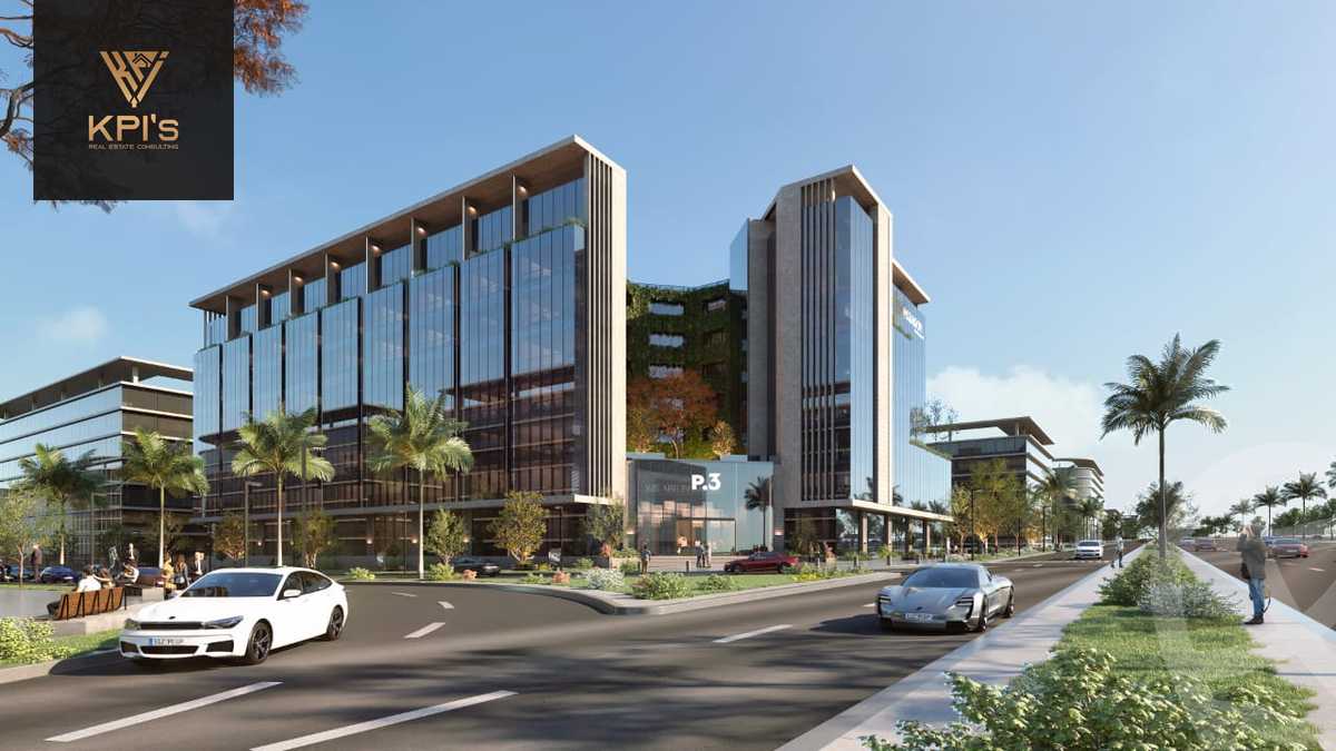 https://aqarmap.com.eg/en/listing/6135805-for-sale-cairo-new-administrative-capital-the-governmental-district-paragon-3-mall