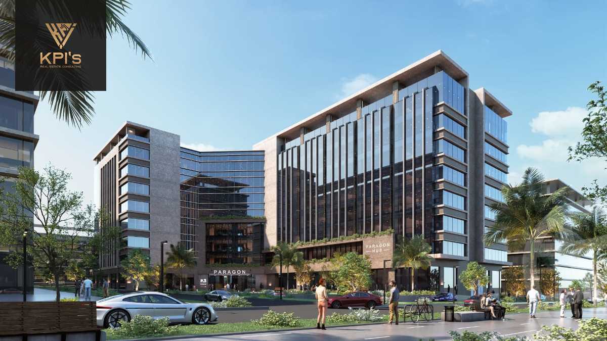 https://aqarmap.com.eg/en/listing/6135805-for-sale-cairo-new-administrative-capital-the-governmental-district-paragon-3-mall
