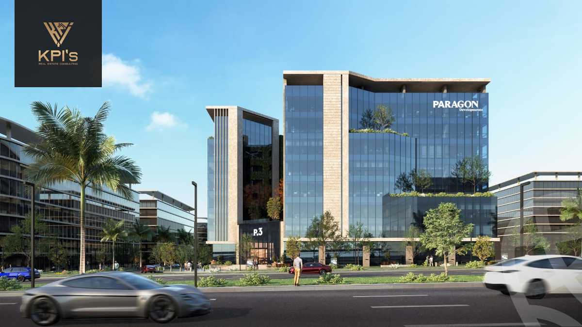 https://aqarmap.com.eg/en/listing/6135805-for-sale-cairo-new-administrative-capital-the-governmental-district-paragon-3-mall
