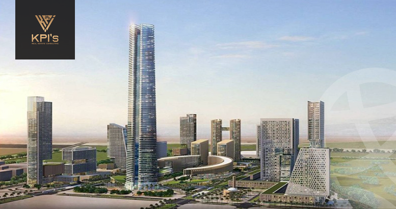 https://aqarmap.com.eg/en/listing/6135805-for-sale-cairo-new-administrative-capital-the-governmental-district-paragon-3-mall