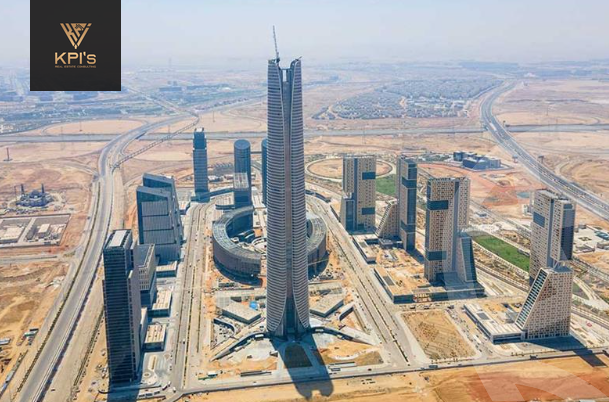 https://aqarmap.com.eg/en/listing/6135805-for-sale-cairo-new-administrative-capital-the-governmental-district-paragon-3-mall
