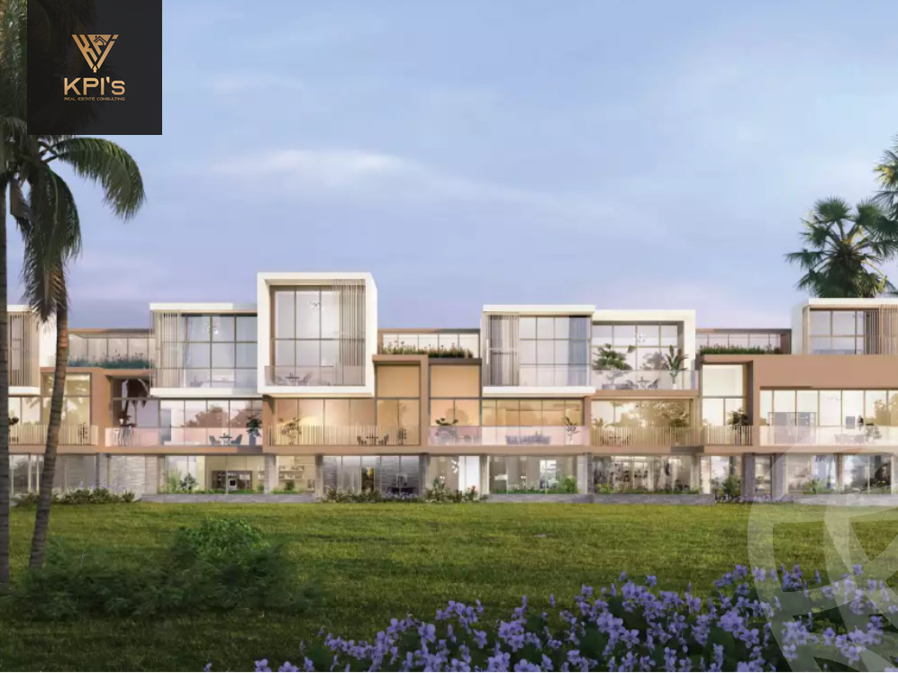 https://aqarmap.com.eg/ar/listing/5988341-for-sale-cairo-new-cairo-compounds-mrfl-syty