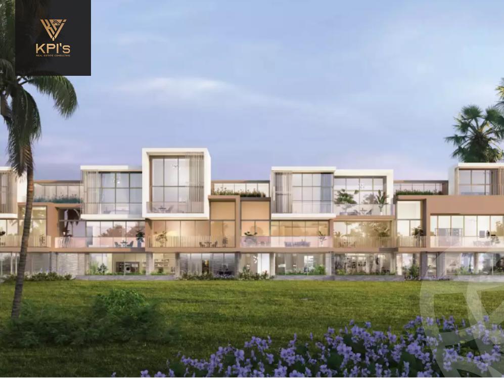 https://aqarmap.com.eg/ar/listing/5988341-for-sale-cairo-new-cairo-compounds-mrfl-syty