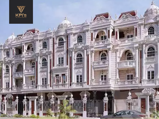 https://aqarmap.com.eg/en/listing/5999423-for-sale-cairo-new-cairo-compounds-jadie-residence-concrete