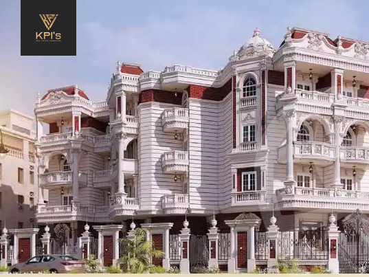 https://aqarmap.com.eg/en/listing/5999423-for-sale-cairo-new-cairo-compounds-jadie-residence-concrete