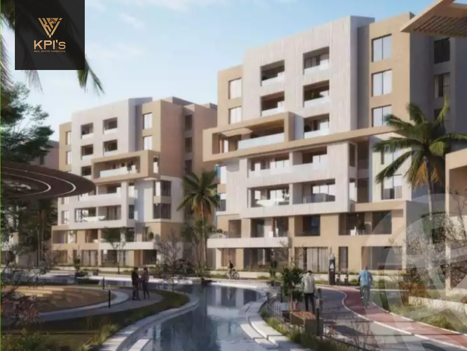 https://aqarmap.com.eg/en/listing/5999539-for-sale-cairo-new-cairo-lmstqbl-syty-compounds-rosail-city-compound-khaled-sabry-holding