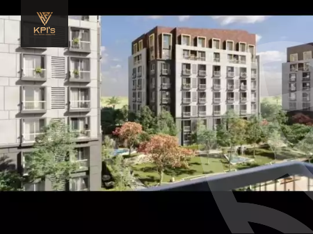 https://aqarmap.com.eg/en/listing/6000907-for-sale-cairo-new-administrative-capital-r7-park-lane