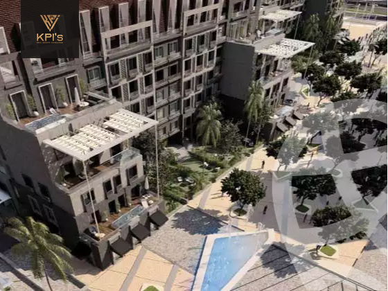 https://aqarmap.com.eg/en/listing/6000907-for-sale-cairo-new-administrative-capital-r7-park-lane