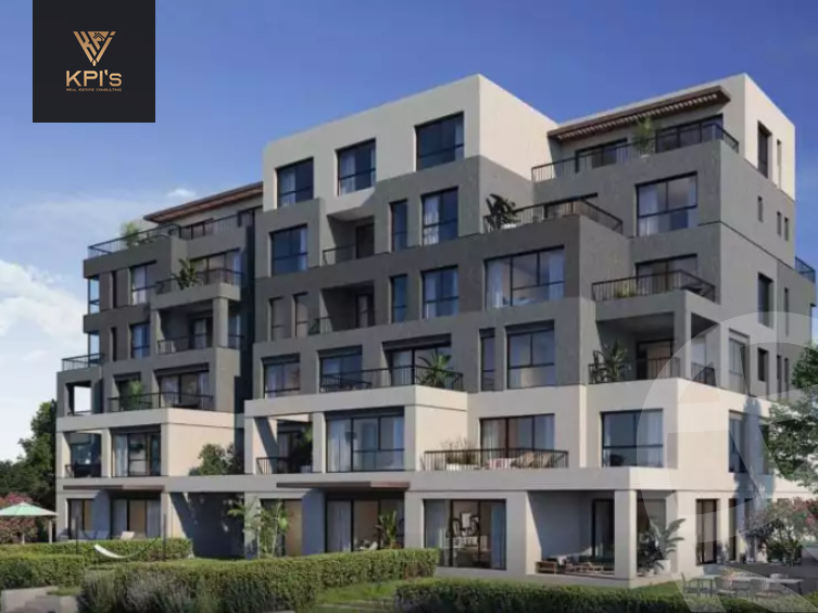 https://aqarmap.com.eg/ar/listing/6114610-for-sale-cairo-new-cairo-lmstqbl-syty-compounds-park-central-compound-hassan-allam