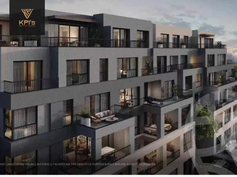 https://aqarmap.com.eg/ar/listing/6114610-for-sale-cairo-new-cairo-lmstqbl-syty-compounds-park-central-compound-hassan-allam