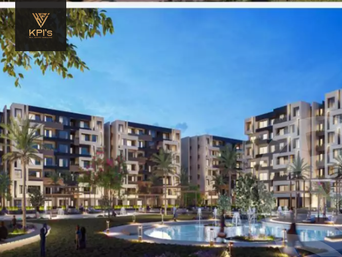 https://aqarmap.com.eg/en/listing/6114840-for-sale-cairo-new-cairo-compounds-yardin-compound-mass