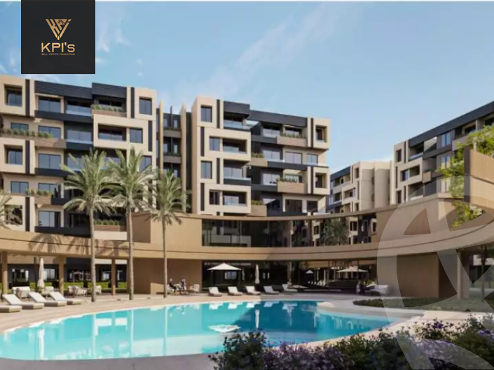 https://aqarmap.com.eg/en/listing/6114840-for-sale-cairo-new-cairo-compounds-yardin-compound-mass
