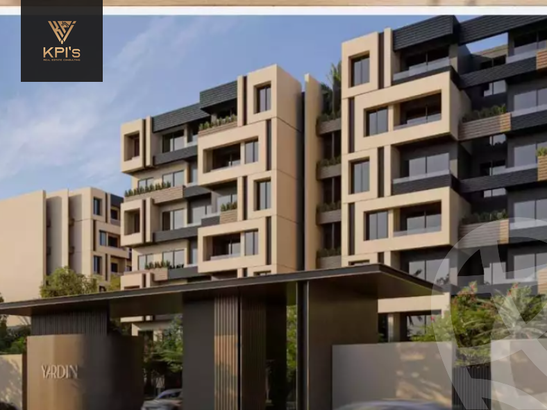 https://aqarmap.com.eg/en/listing/6114840-for-sale-cairo-new-cairo-compounds-yardin-compound-mass
