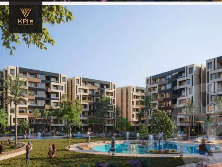 https://aqarmap.com.eg/en/listing/6114840-for-sale-cairo-new-cairo-compounds-yardin-compound-mass
