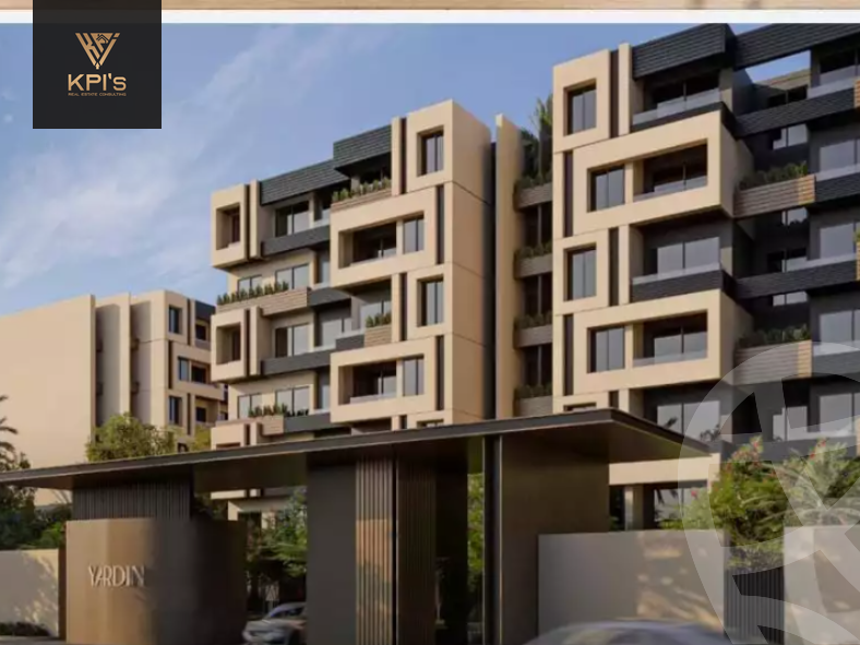 https://aqarmap.com.eg/en/listing/6114840-for-sale-cairo-new-cairo-compounds-yardin-compound-mass