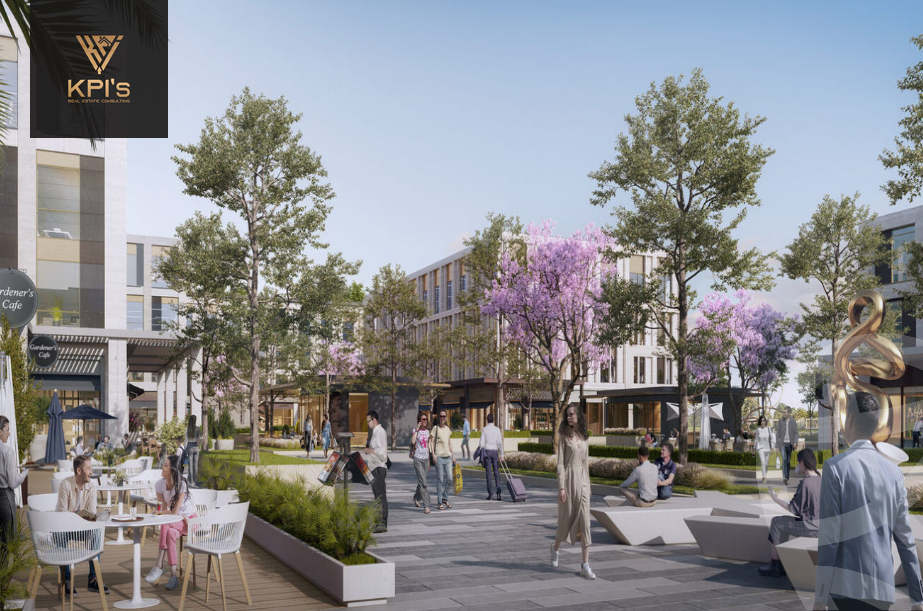 https://aqarmap.com.eg/en/listing/6137801-for-rent-cairo-new-cairo-compounds-mivida-mivida-business-park-emaar